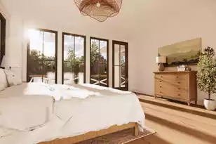 3802 Cameron Blvd, Isle Of Palms, SC 29451 - Photo 40