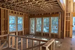 3802 Cameron Blvd, Isle Of Palms, SC 29451 - Photo 4