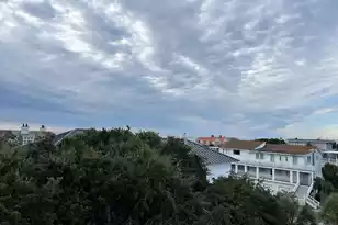 3802 Cameron Blvd, Isle Of Palms, SC 29451 - Photo 40