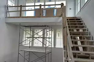 3802 Cameron Blvd, Isle Of Palms, SC 29451 - Photo 22