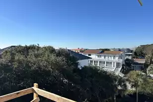 3802 Cameron Blvd, Isle Of Palms, SC 29451 - Photo 58