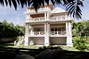 3802 Cameron Blvd, Isle Of Palms, SC 29451 - Photo 18