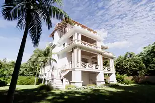 3802 Cameron Blvd, Isle Of Palms, SC 29451 - Photo 56