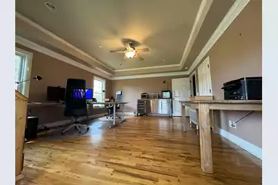 195 Sandy Springs Circle, Walterboro, SC 29488 - Photo 32