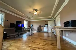 195 Sandy Springs Cir, Walterboro, SC 29488 - Photo 32