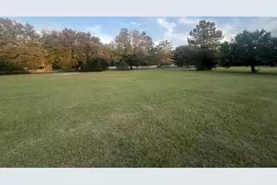 195 Sandy Springs Circle, Walterboro, SC 29488 - Photo 42