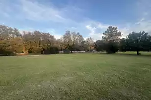 195 Sandy Springs Cir, Walterboro, SC 29488 - Photo 42