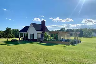 195 Sandy Springs Cir, Walterboro, SC 29488 - Photo 32