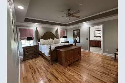 195 Sandy Springs Circle, Walterboro, SC 29488 - Photo 20