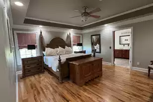 195 Sandy Springs Cir, Walterboro, SC 29488 - Photo 20