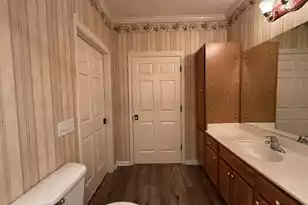 195 Sandy Springs Cir, Walterboro, SC 29488 - Photo 34