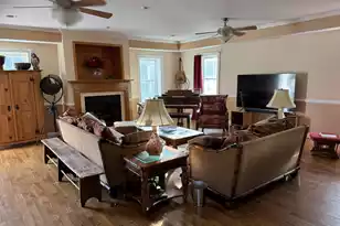 195 Sandy Springs Cir, Walterboro, SC 29488 - Photo 8