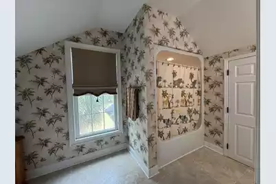 195 Sandy Springs Circle, Walterboro, SC 29488 - Photo 30