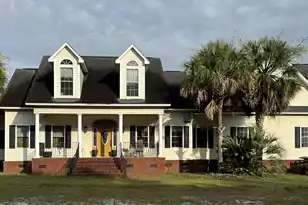 195 Sandy Springs Cir, Walterboro, SC 29488 - Photo 44