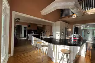 195 Sandy Springs Cir, Walterboro, SC 29488 - Photo 16