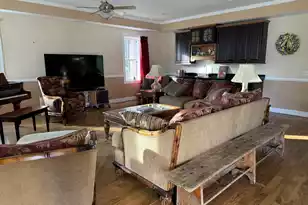 195 Sandy Springs Cir, Walterboro, SC 29488 - Photo 14