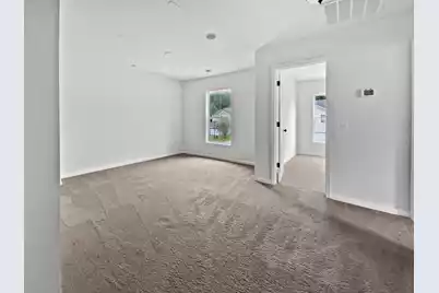 3805 Annapolis Way, Ladson, SC 29456 - Photo 14