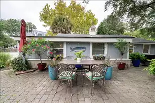 2306 Hartnett Blvd, Isle Of Palms, SC 29451 - Photo 8