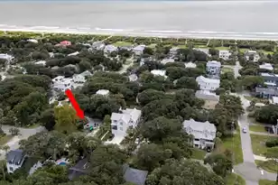2306 Hartnett Blvd, Isle Of Palms, SC 29451 - Photo 26
