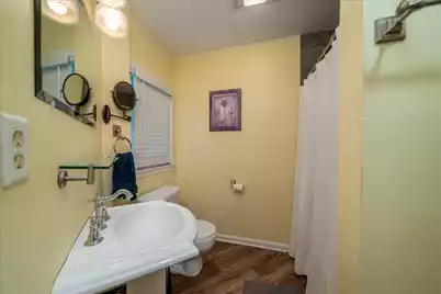 2306 Hartnett Boulevard, Isle Of Palms, SC 29451 - Photo 22