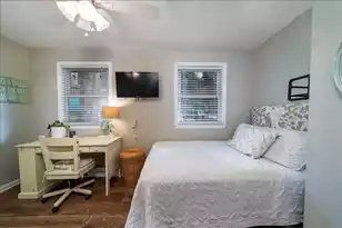 2306 Hartnett Blvd, Isle Of Palms, SC 29451 - Photo 18