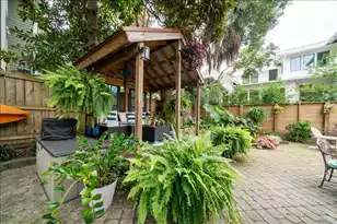 2306 Hartnett Blvd, Isle Of Palms, SC 29451 - Photo 6