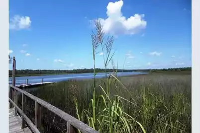 4543 Great Oak Drive, North Charleston, SC 29418 - Photo 1