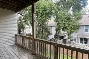 4543 Great Oak Dr, North Charleston, SC 29418 - Photo 12