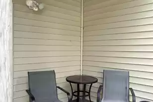 4543 Great Oak Dr, North Charleston, SC 29418 - Photo 26