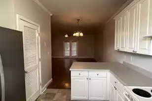 4543 Great Oak Dr, North Charleston, SC 29418 - Photo 8