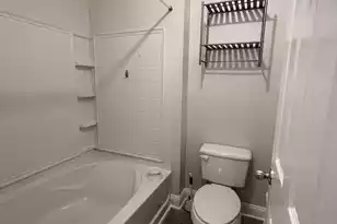 4543 Great Oak Dr, North Charleston, SC 29418 - Photo 24