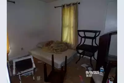 4215 Peachtree Lane, Myrtle Beach, SC 29588 - Photo 14