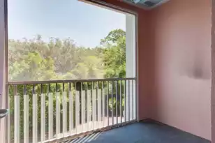656 Coleman Blvd, Mount Pleasant, SC 29464 - Photo 20