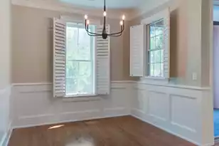 656 Coleman Blvd, Mount Pleasant, SC 29464 - Photo 22
