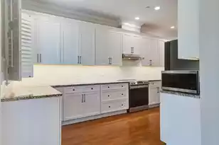 656 Coleman Blvd, Mount Pleasant, SC 29464 - Photo 24