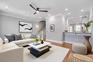 656 Coleman Blvd, Mount Pleasant, SC 29464 - Photo 4