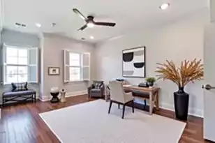 656 Coleman Blvd, Mount Pleasant, SC 29464 - Photo 10