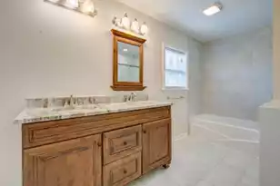 3627 Marginal Rd, Mount Pleasant, SC 29466 - Photo 18