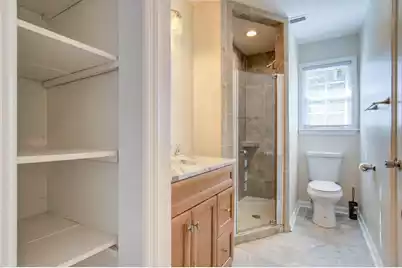 3627 Marginal Road, Mount Pleasant, SC 29466 - Photo 24