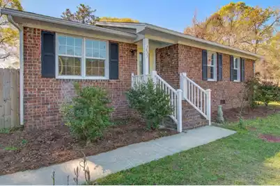 3627 Marginal Road, Mount Pleasant, SC 29466 - Photo 32