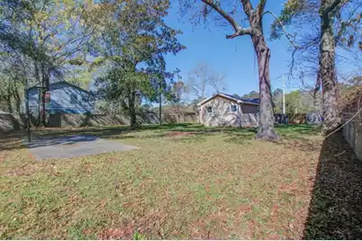 3627 Marginal Road, Mount Pleasant, SC 29466 - Photo 38