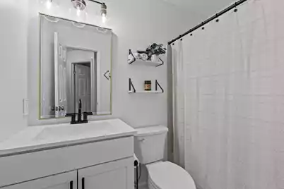 322 Damascus Drive, Summerville, SC 29483 - Photo 16
