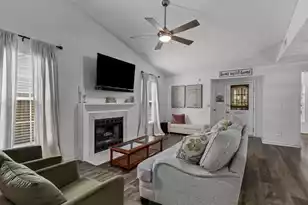 322 Damascus Dr, Summerville, SC 29483 - Photo 4