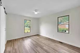 392 Fanfare Ln, Orangeburg, SC 29118 - Photo 20