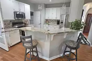 366 Fern House Walk, Mount Pleasant, SC 29464 - Photo 6