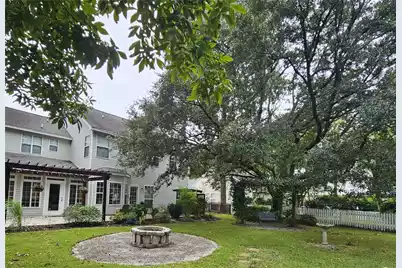 366 Fern House Walk, Mount Pleasant, SC 29464 - Photo 24