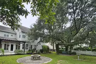 366 Fern House Walk, Mount Pleasant, SC 29464 - Photo 24