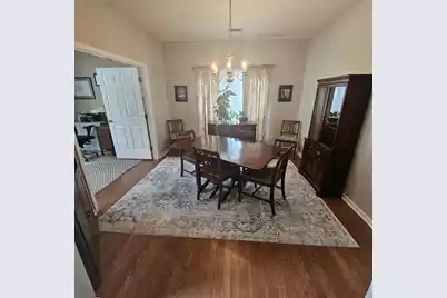 366 Fern House Walk, Mount Pleasant, SC 29464 - Photo 4