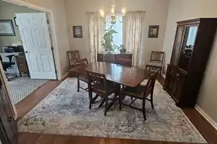 366 Fern House Walk, Mount Pleasant, SC 29464 - Photo 4