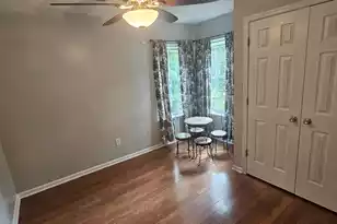 366 Fern House Walk, Mount Pleasant, SC 29464 - Photo 16